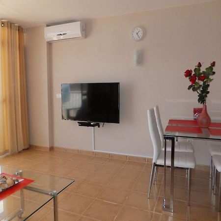 Apartamento Bahia Dorada Estepona Extérieur photo
