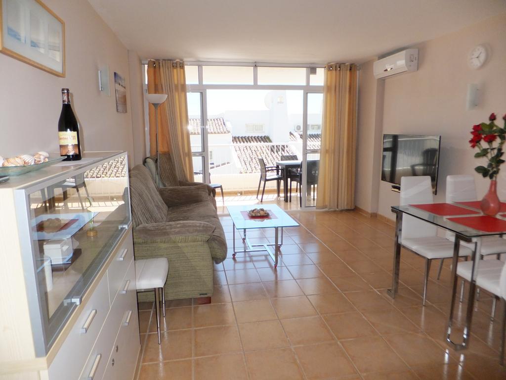 Apartamento Bahia Dorada Estepona Extérieur photo