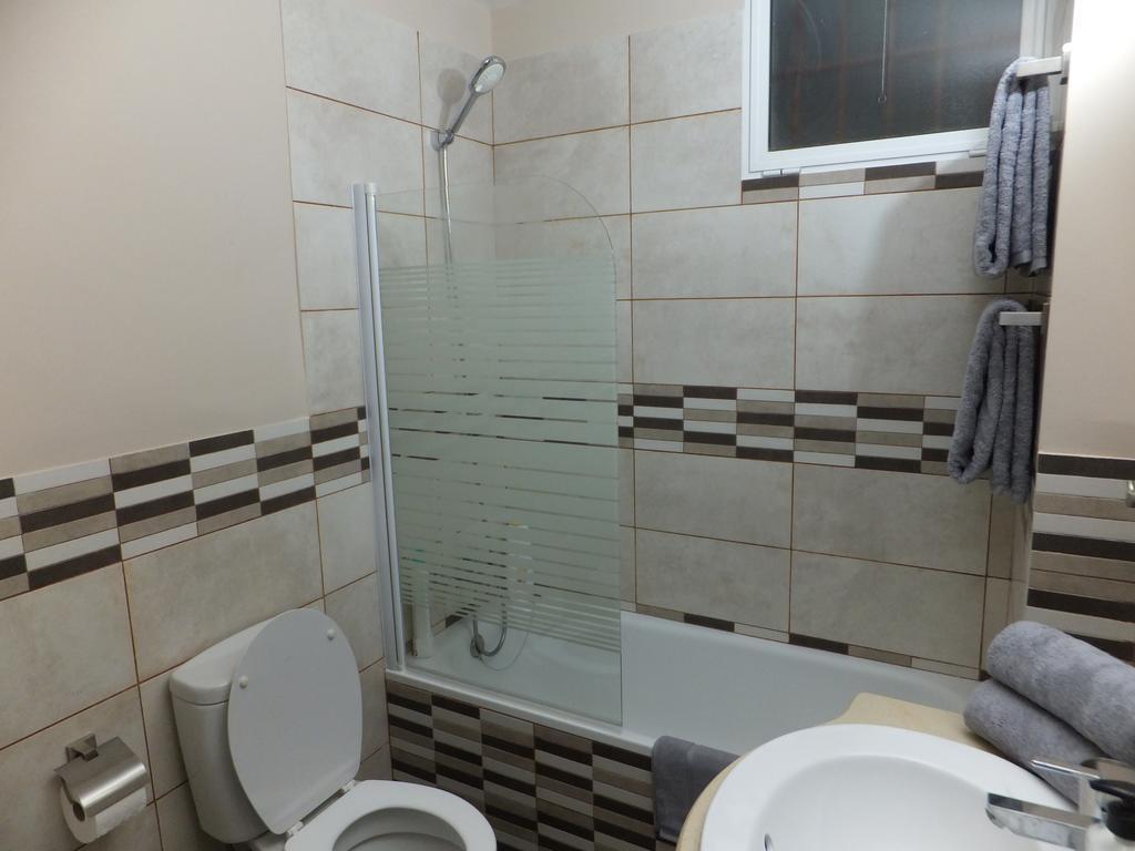 Apartamento Bahia Dorada Estepona Extérieur photo
