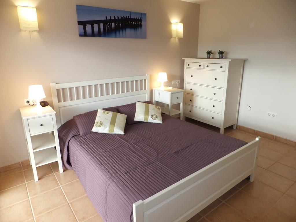 Apartamento Bahia Dorada Estepona Extérieur photo