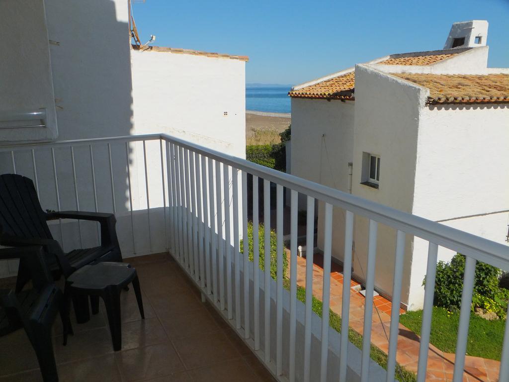 Apartamento Bahia Dorada Estepona Extérieur photo