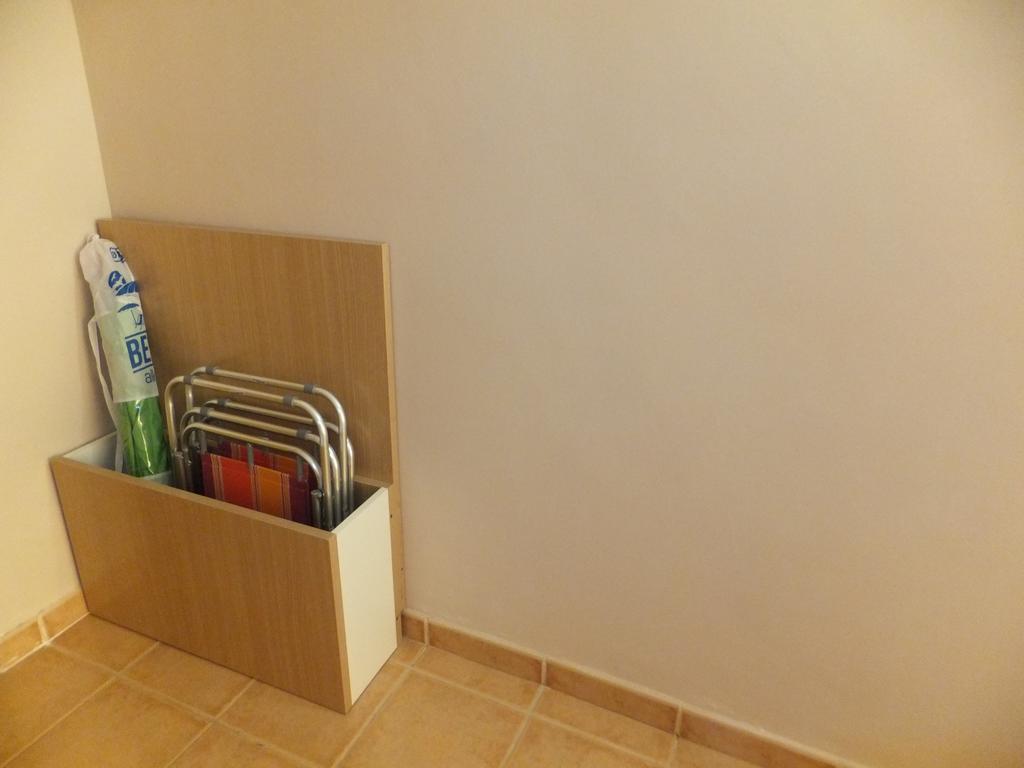 Apartamento Bahia Dorada Estepona Extérieur photo